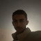 H٦