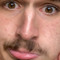 legiondouglas24