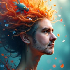Stefan Fusha