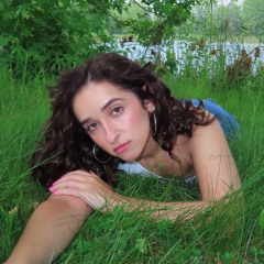 Cayla Casler