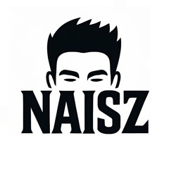 NAISZ
