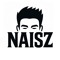 NAISZ