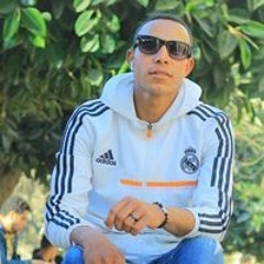 Hassan Sharpash