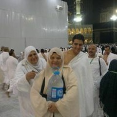 Ibrahim Mansour