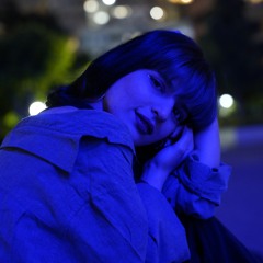 marzie