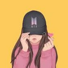 ItsMeOnly99