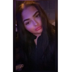EllWatsonX