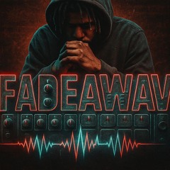 FadeAWav