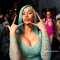 Cardi B ..... ;(
