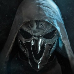 xTheGunnerx