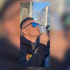 DjM4rtijn_M