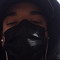 Metrik_Official