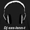 dj exe-lenn-t