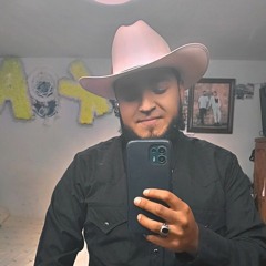 Aurelio Hernandez