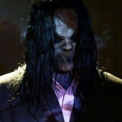 djjjjj marcone