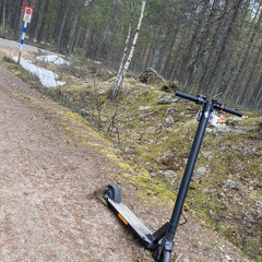 Måns