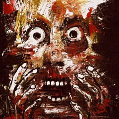 Atrocity