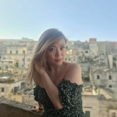 Zoé du Puy-Montbrun