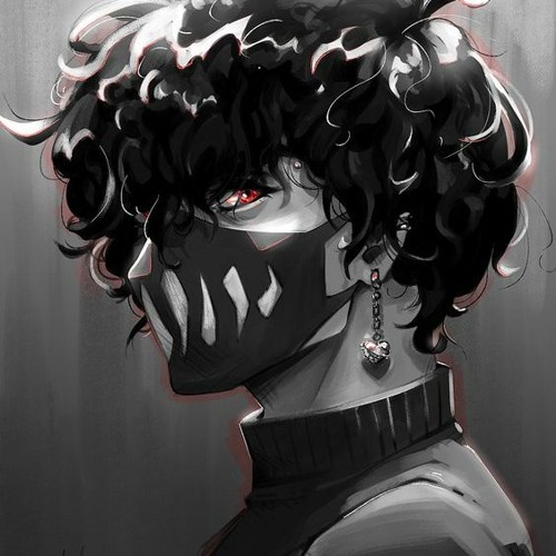 Queenzz*17’s avatar