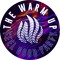 thewarmupla