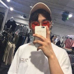 제제