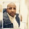 🇸🇦🥰🇪🇬Ammar Deshi