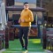 Mustafa Abd Elhay