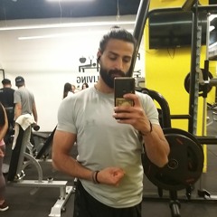 Shadi Sabra