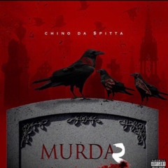 CHINOdaSPITTA