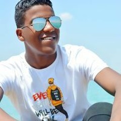 Ibrahim Elrawy