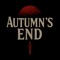 Autumn's End