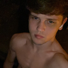Appaz