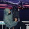 DJ GORILLA DC