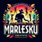 Marlesku