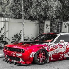 Bastxen97