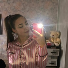 Голос мой ❤️‍🩹