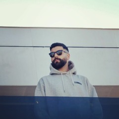 Mohammad Nsh