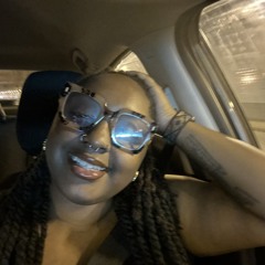 Lucy “bunnyboo” Bellamy