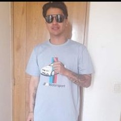 Jhon Ever Ospina