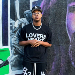 Mike Valid