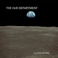 TheHnRDepartment