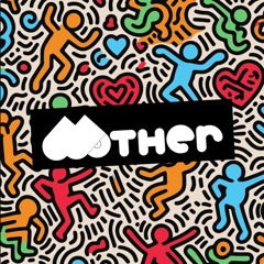 mother-recordings
