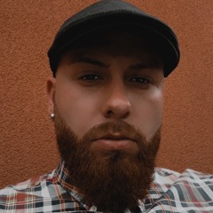 Rémi Billoul
