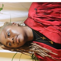 Siana Bangura (FKA Bangz/Yung SiSi)