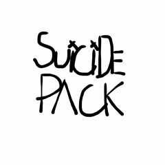 Suicide Pack