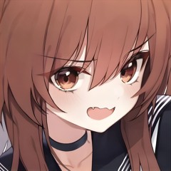 ikoi