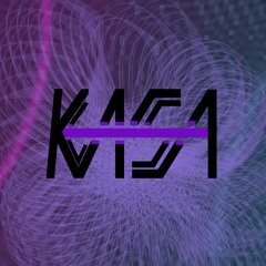 Kasamiku
