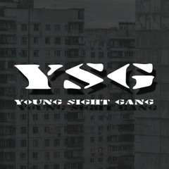 YSG