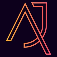 AJ7809