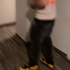Mookah
